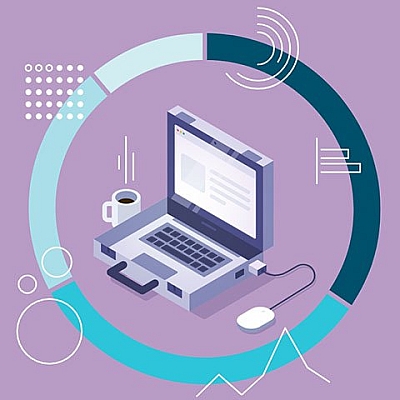 2019年建站及网页设计趋势报告