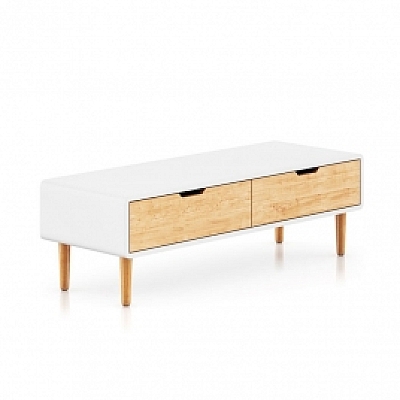 家具柜子C4D模型N054