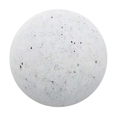 雪地草地贴图纹理V147