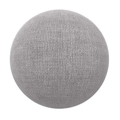 布料贴图材质BL148