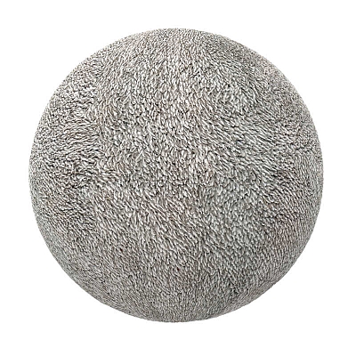 布料贴图材质BL131