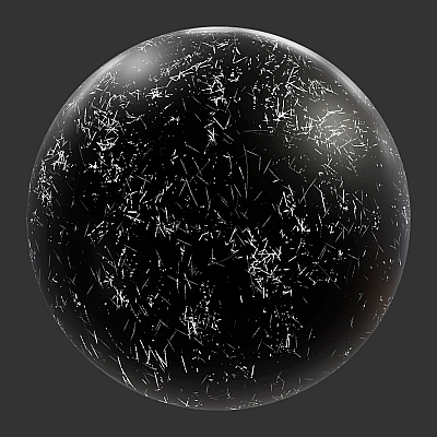 污渍划痕材质贴图U058