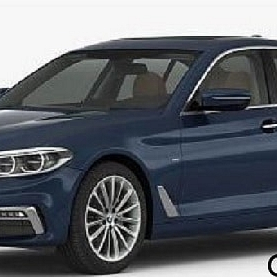 Car 3D Model Bundle 1 轿车跑车3D模型水素材 W1040