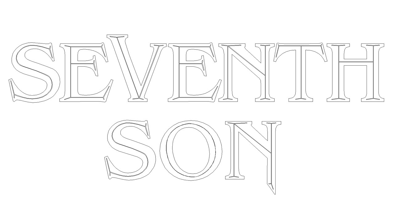 SeventhSon_01