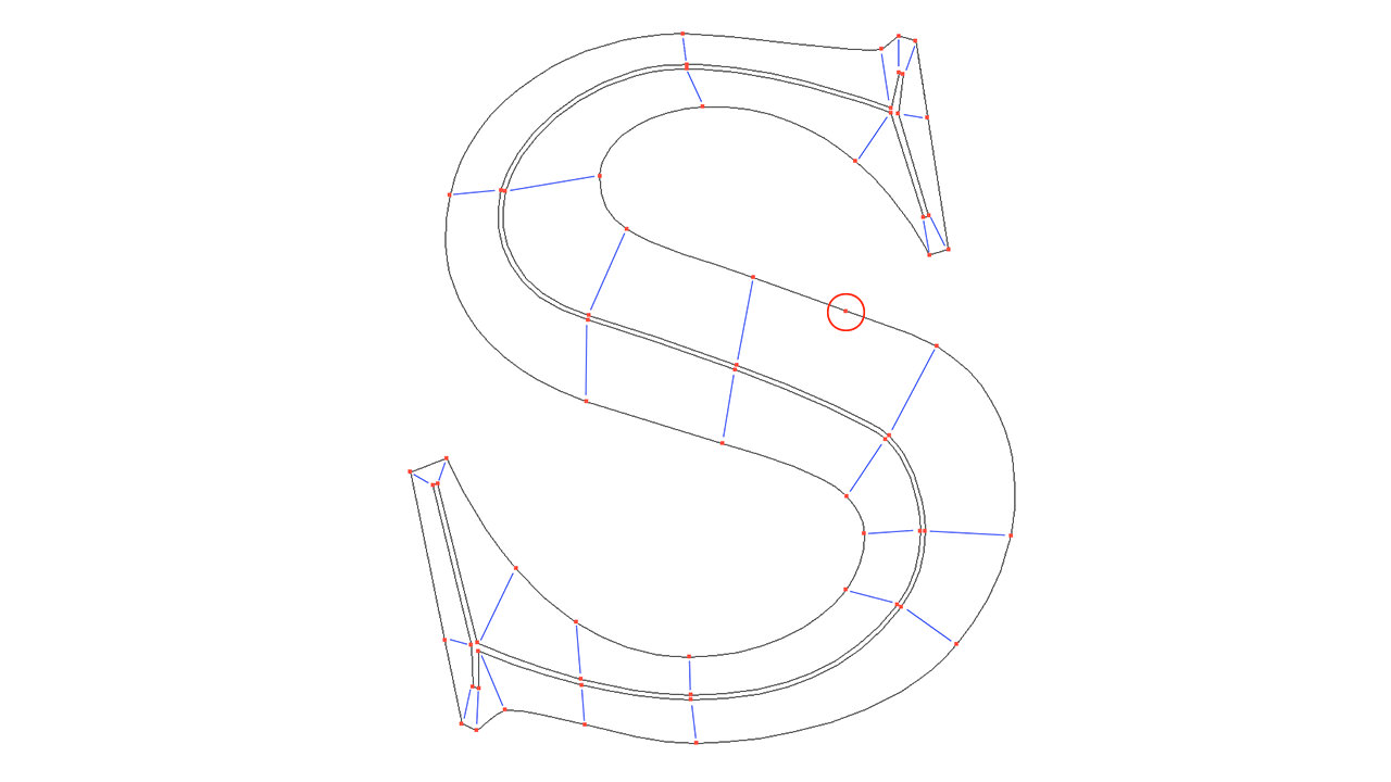SeventhSon_02
