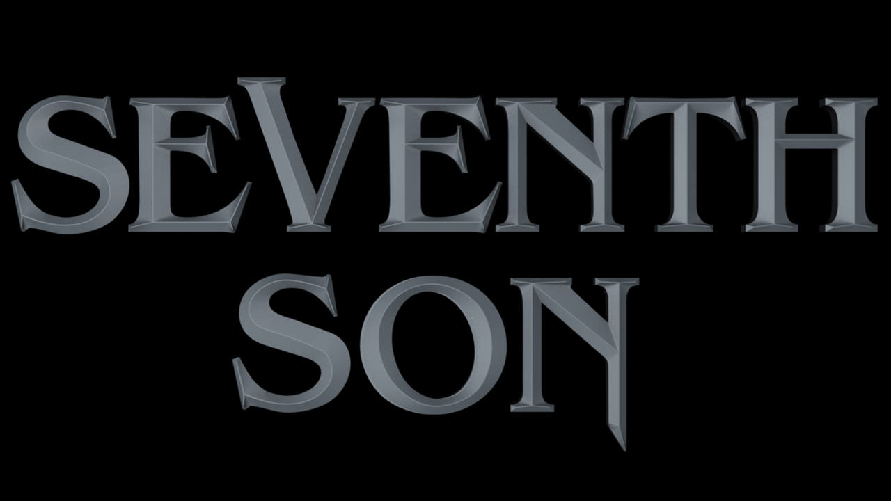SeventhSon_08