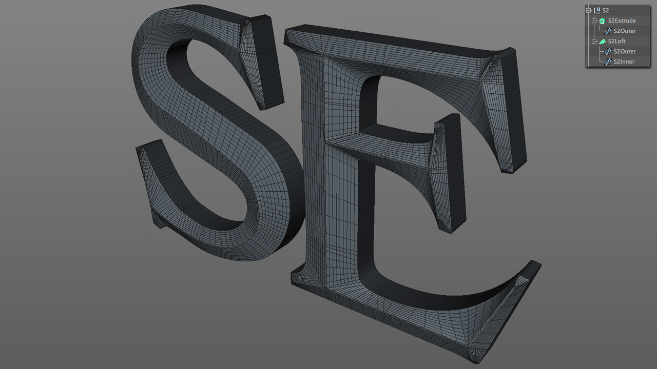 SeventhSon_07