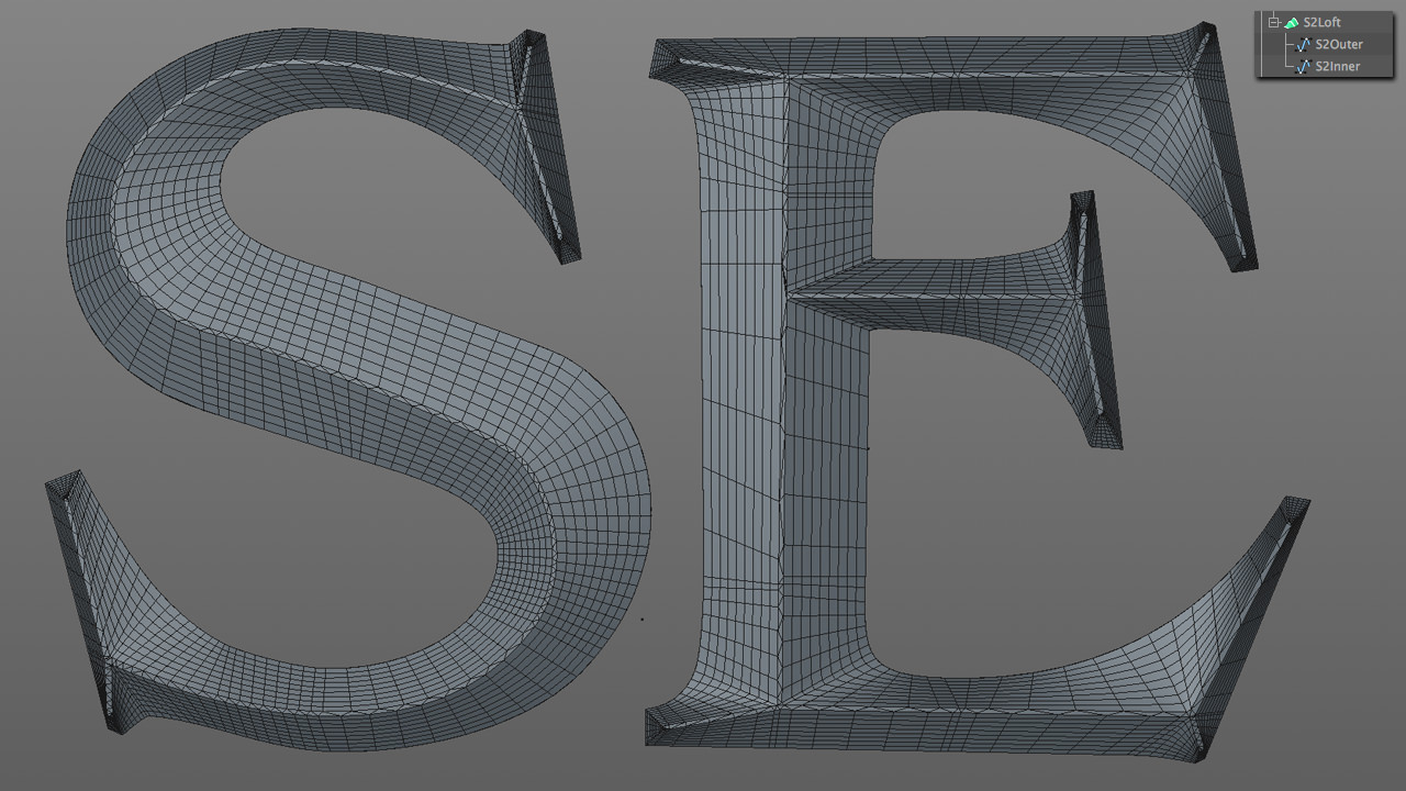 SeventhSon_06