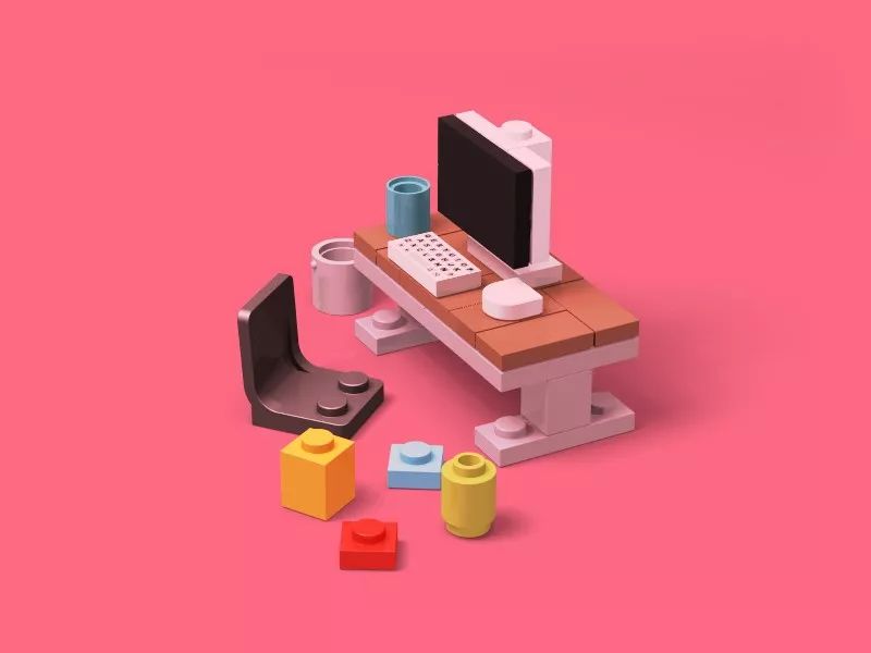 3D graphics 25.jpeg