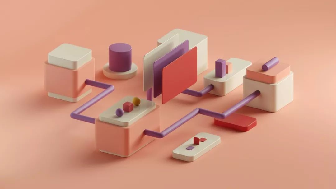 3D graphics 23.jpeg