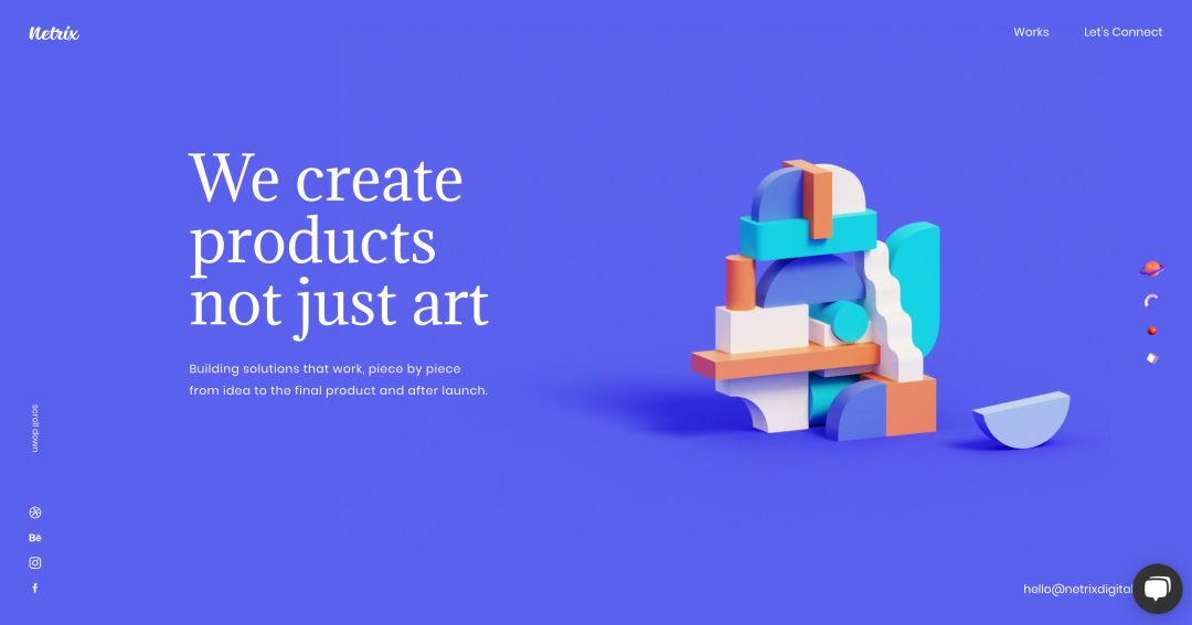3D graphics 21.jpeg