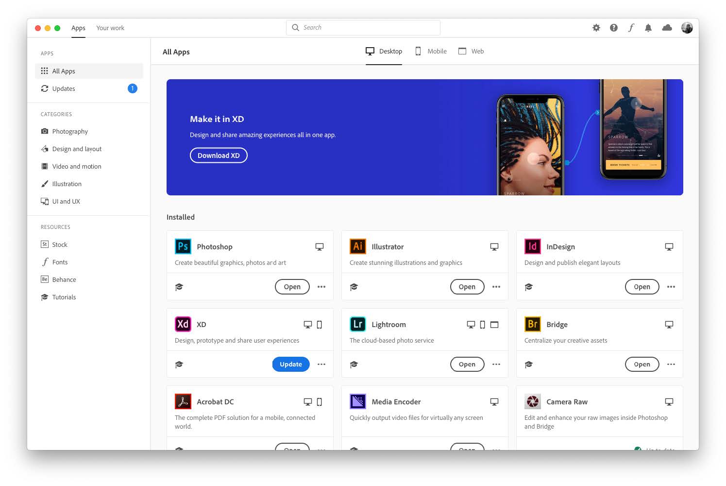 ADOBE CC SERVICES - Creative Cloud Desktop Release_1.jpg