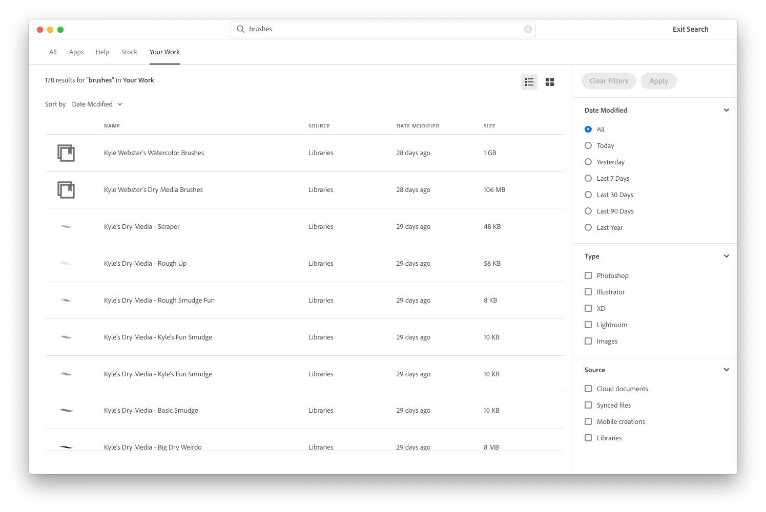 ADOBE CC SERVICES - Creative Cloud Desktop Release_7.jpg
