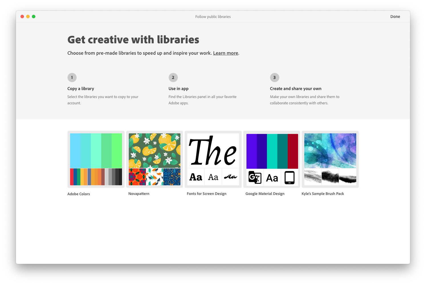 ADOBE CC SERVICES - Creative Cloud Desktop Release_4.jpg