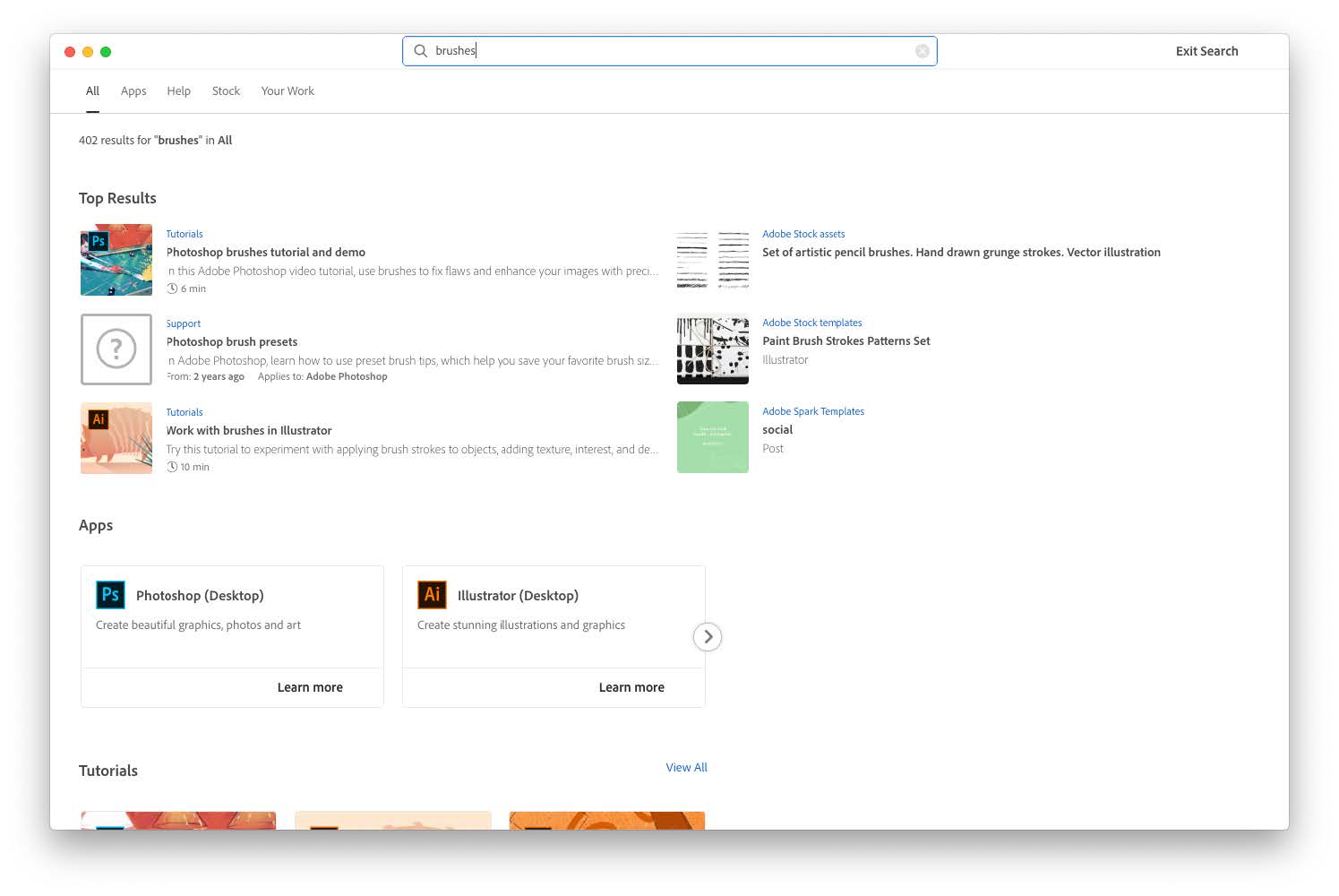 ADOBE CC SERVICES - Creative Cloud Desktop Release_6.jpg