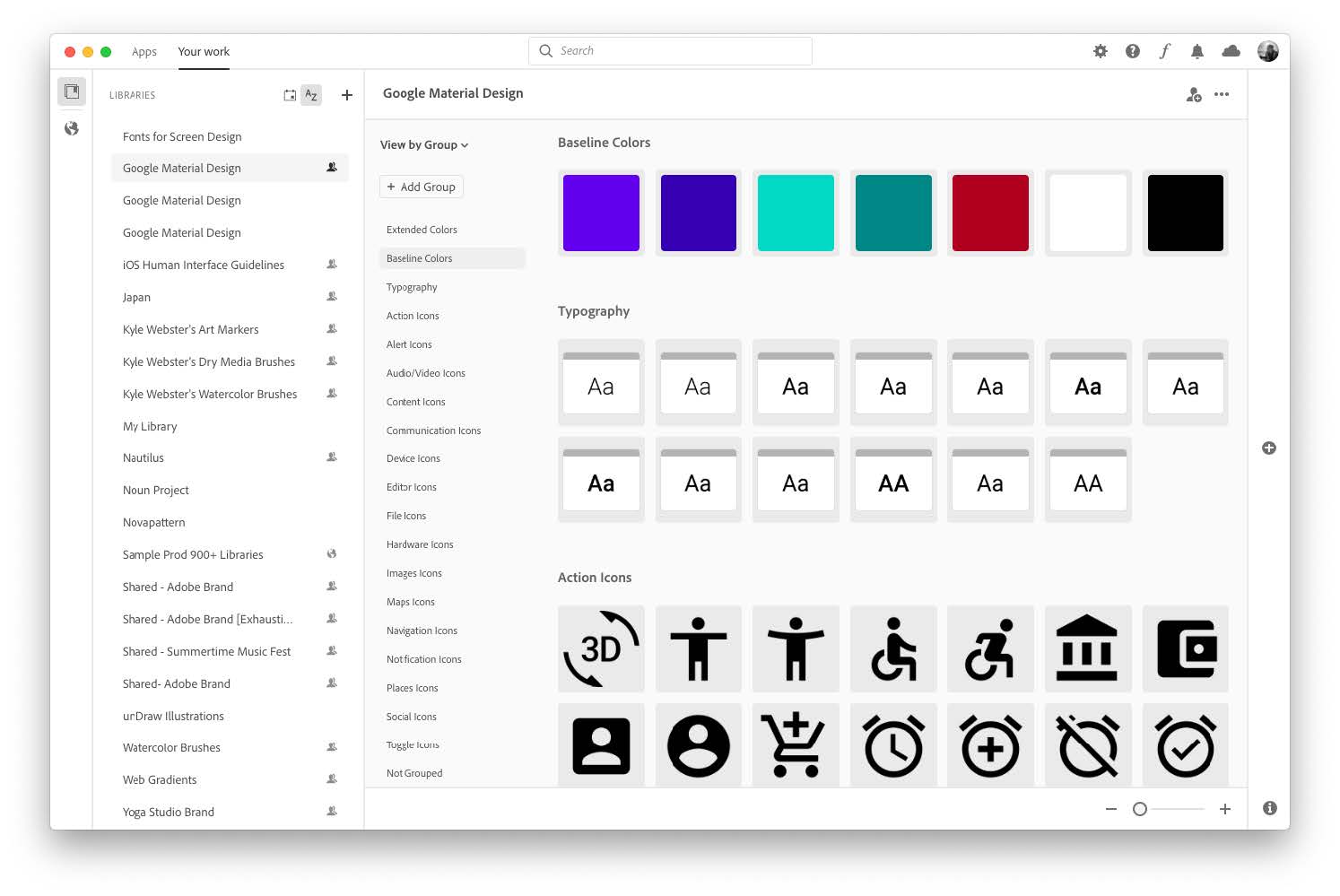 ADOBE CC SERVICES - Creative Cloud Desktop Release_2.jpg