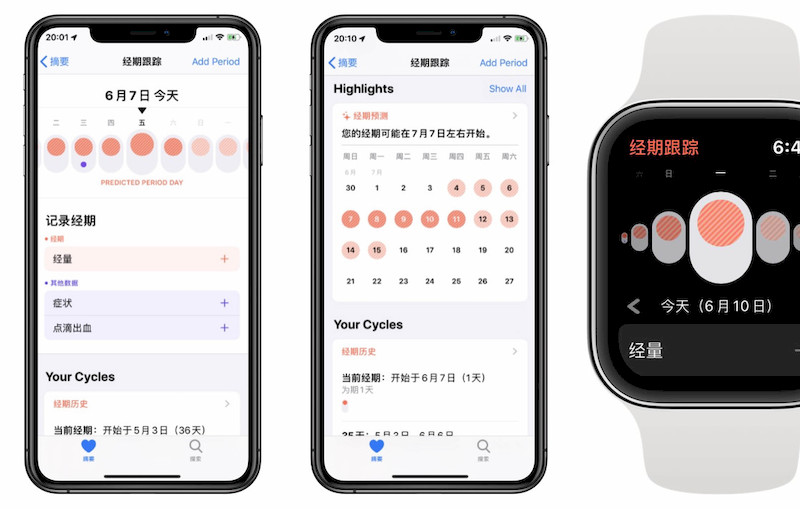 watchOS 6-15.jpg