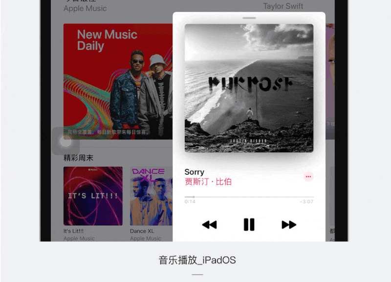 25xt-ipados-6.gif