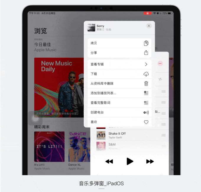 25xt-ipados-4.gif