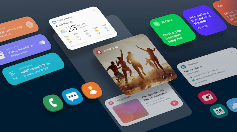 25xt-Rounded design-4.jpg