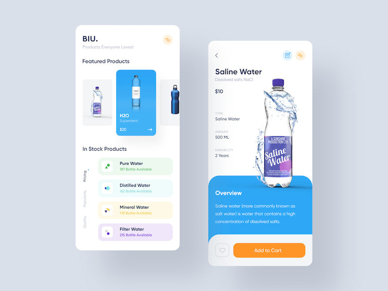 25xt-Rounded design-2.jpg