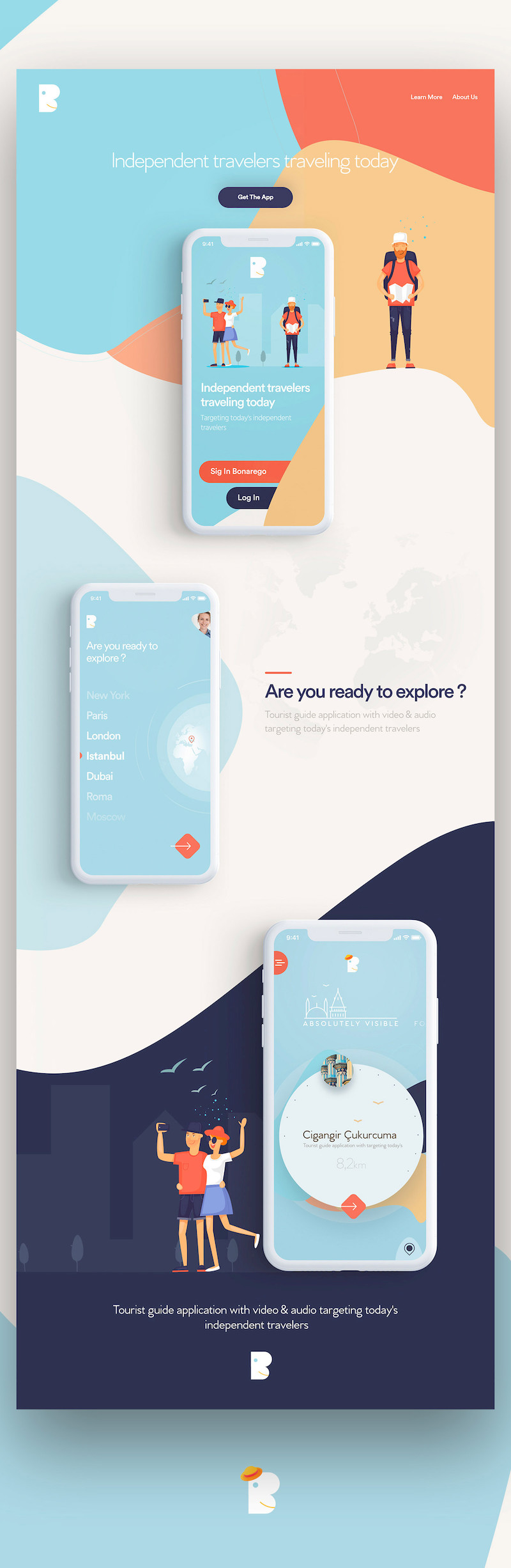 25xt-旅游指南app设计-4.jpg