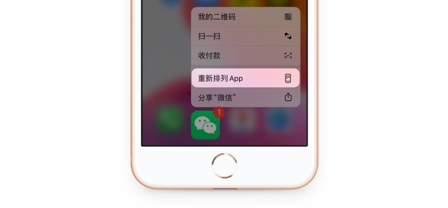 文件22.jpg
