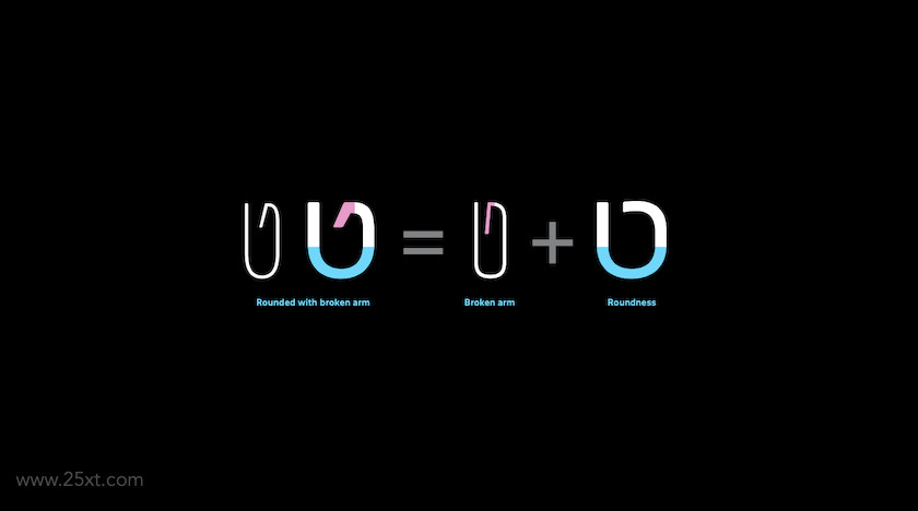 Designing the future of TV - UX-Product Design5.jpg