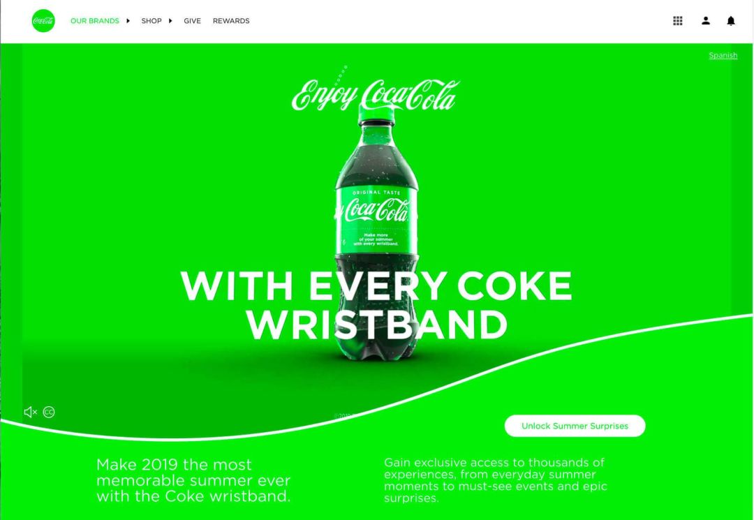 HOW COLOR IMPACTS UX 4.jpeg