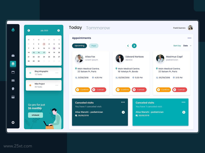 dashboard design 1.jpg