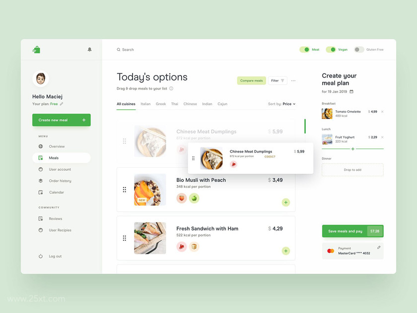 food webdesign9.jpg