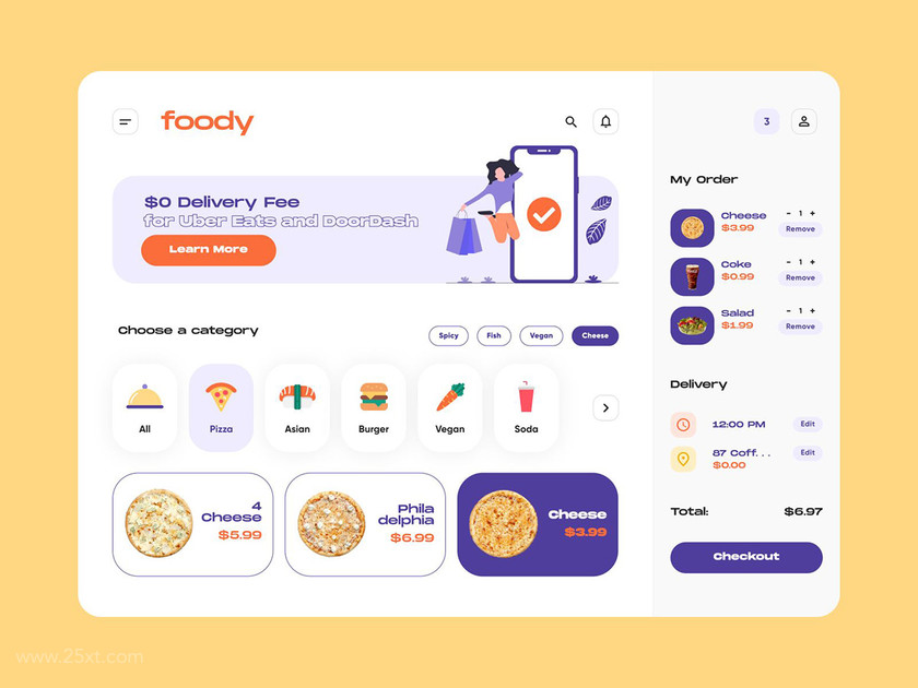 food webdesign10.jpg