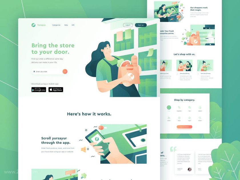 food webdesign12.jpg