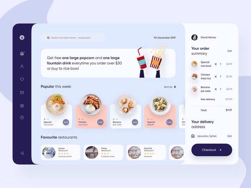 food webdesign1.jpg