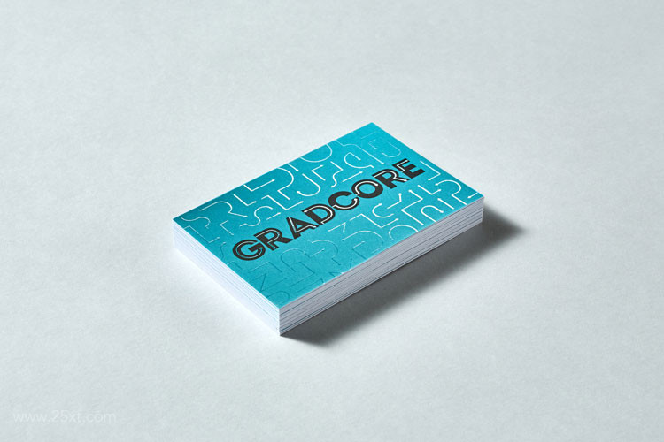 A graduate company rebrand based around “thousands of journeys”6.jpg