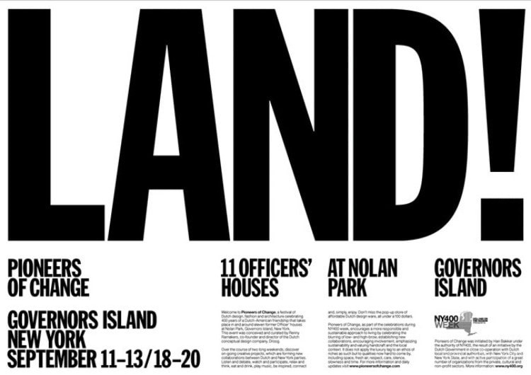 1.-Popping-Big-Bold-Fonts.jpg