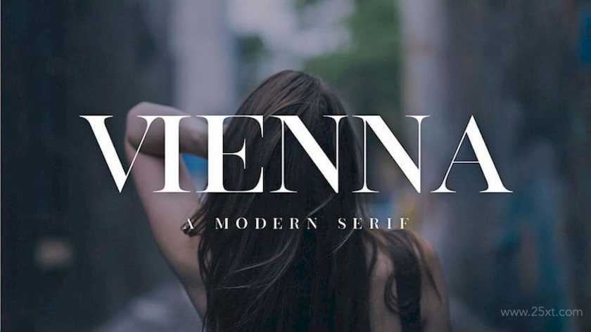 6-Contrasting-Serif-Fonts.jpg