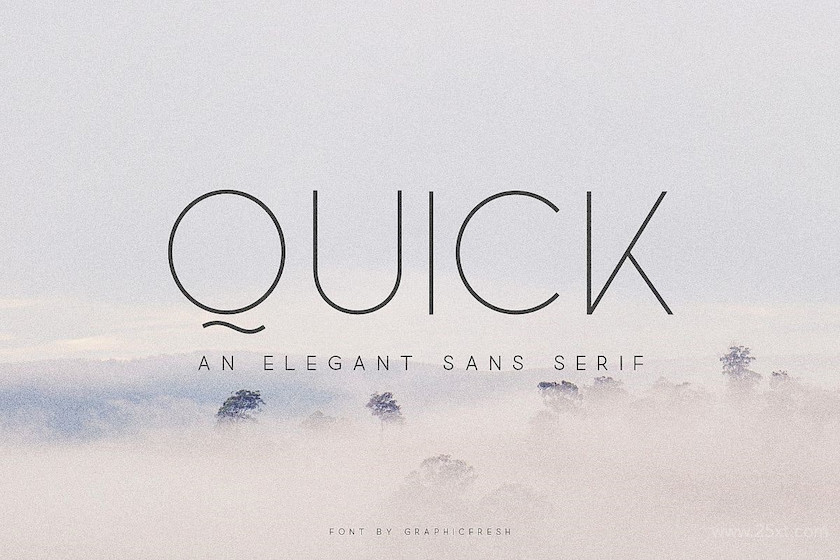 5-Minimalistic-fonts.jpg