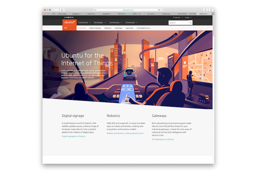 emphasis-illustrations-product-design4.jpg