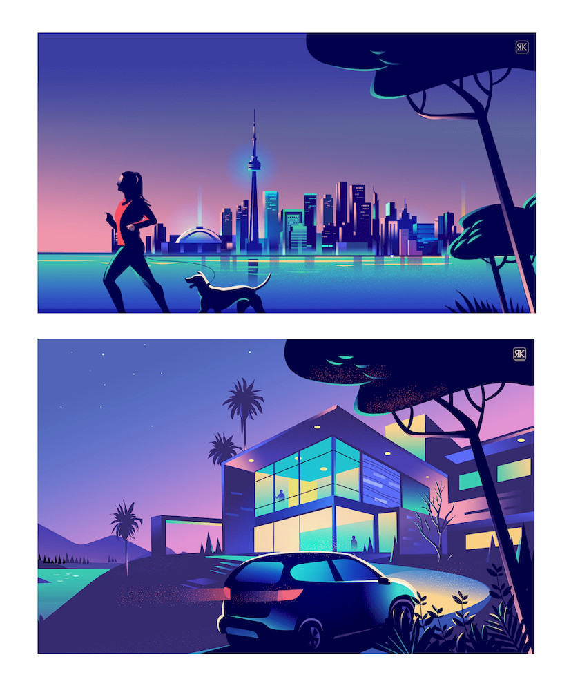 emphasis-illustrations-product-design7.jpg
