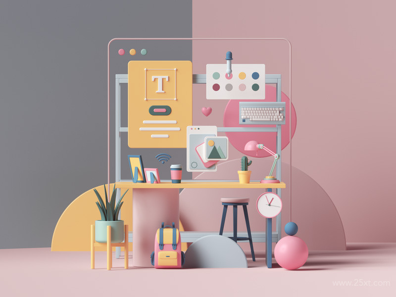 3d web ui illustrator16.jpg