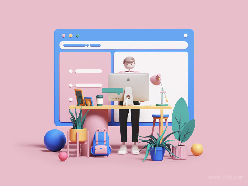 3d web ui illustrator20.jpg