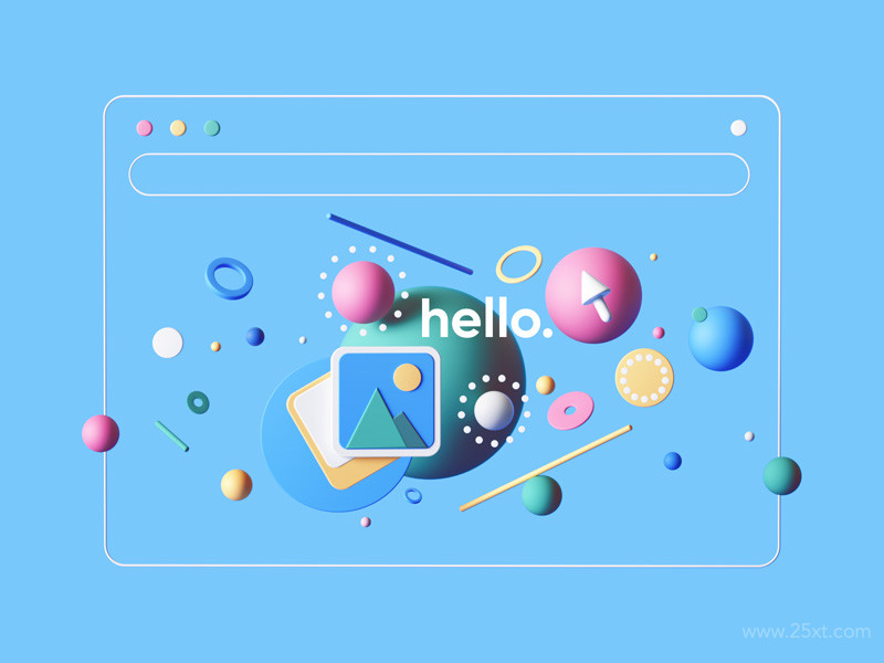3d web ui illustrator15.jpg