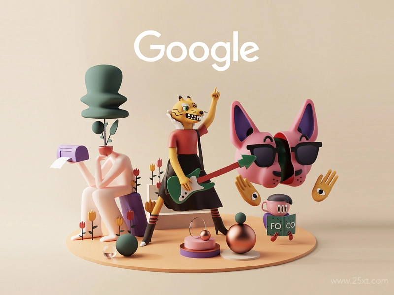 3d web ui illustrator9.jpg