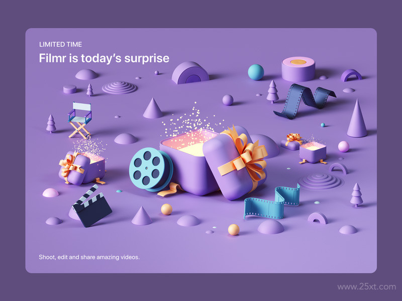 3d web ui illustrator11.jpg