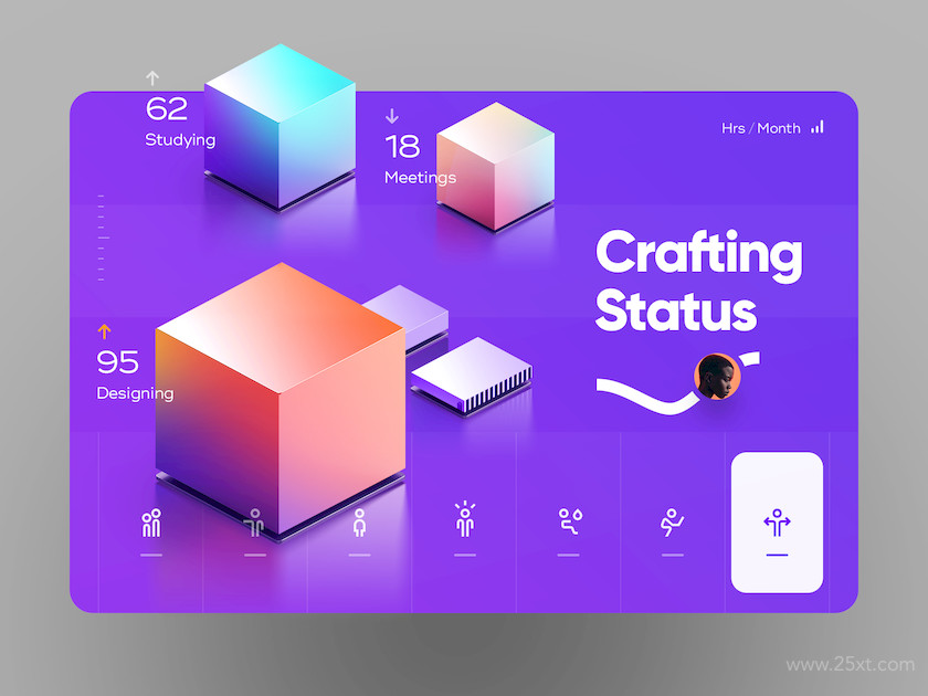 3d web ui illustrator4.jpg