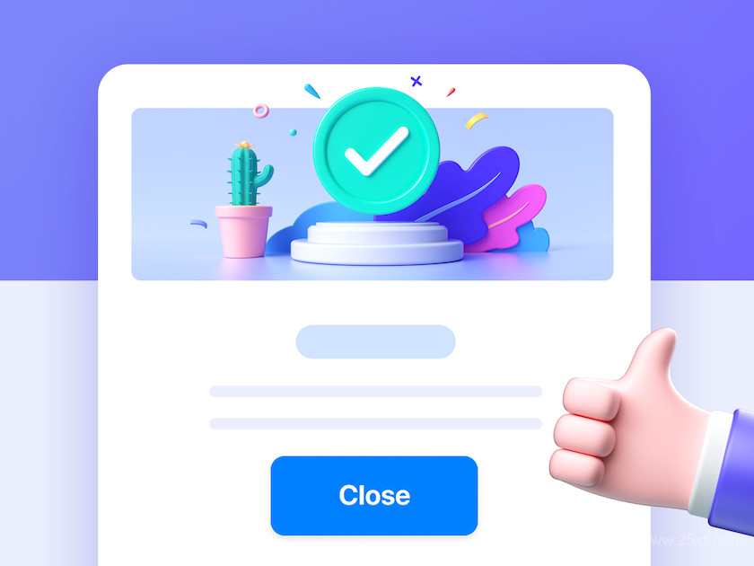 3d web ui illustrator3.jpg