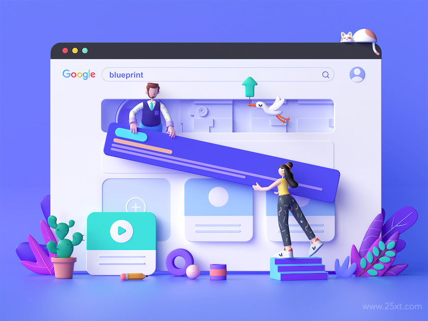3d web ui illustrator2.jpg