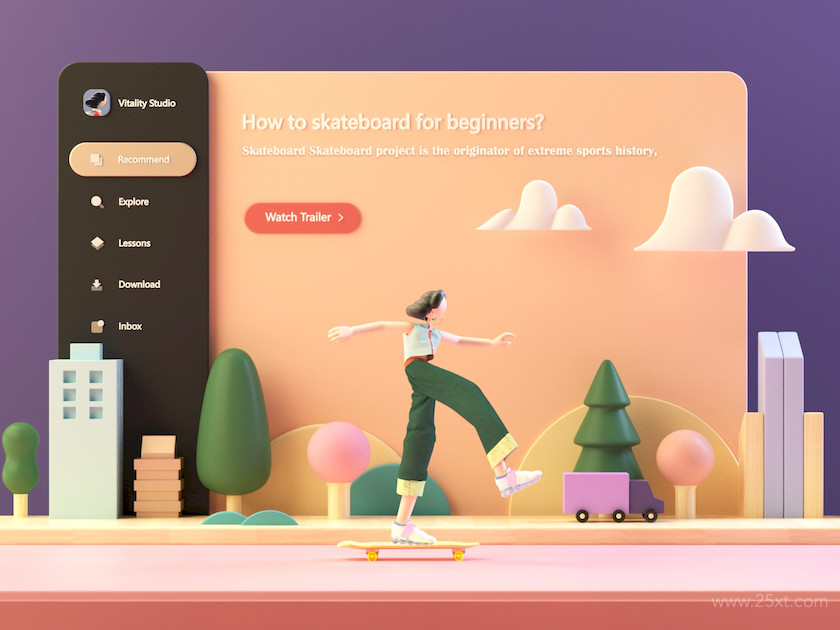 3d web ui illustrator1.jpg