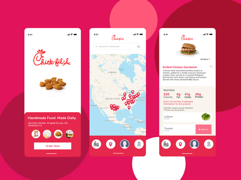 food app design 10.jpg